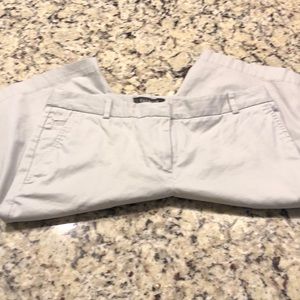 Talbot size 2 shorts